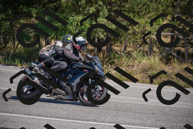 20250906123410-_5002169_am_