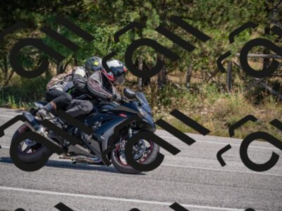 20250906123410-_5002169_am_