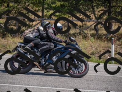 20250906123410-_5002170_am_