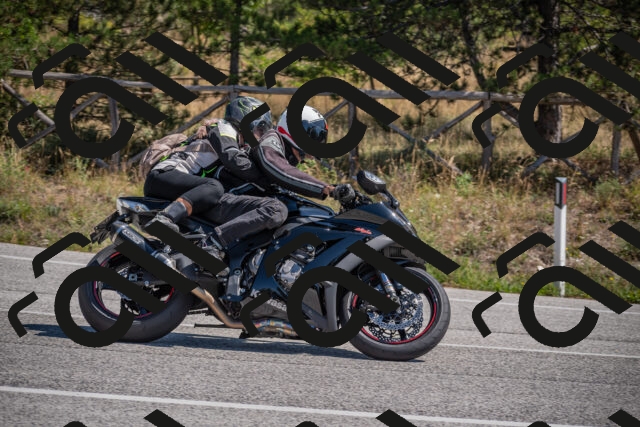 20250906123410-_5002170_am_