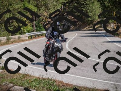 20250906123422-_5002172_am_