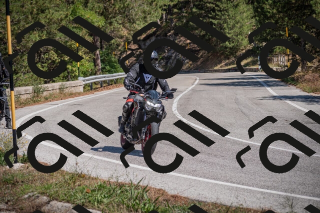 20250906123422-_5002172_am_