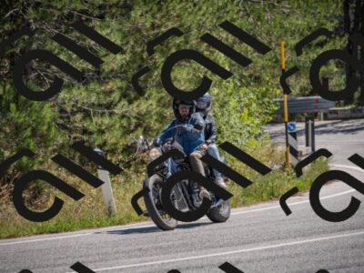 20250906123443-_5002173_am_