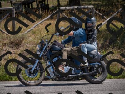 20250906123444-_5002174_am_