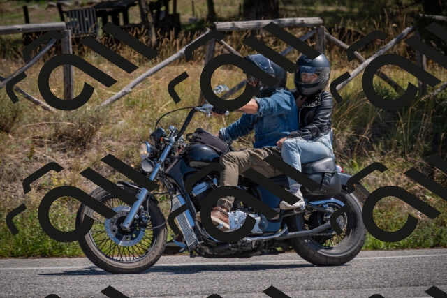 20250906123444-_5002174_am_