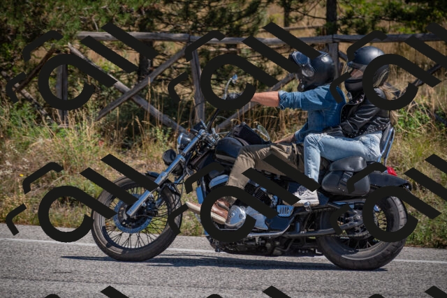 20250906123445-_5002175_am_