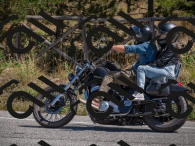 20250906123445-_5002175_am_