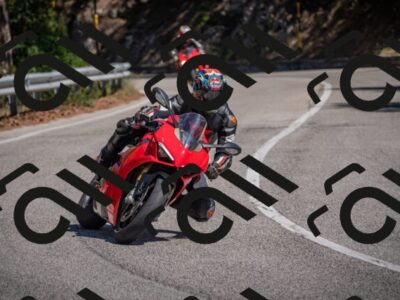 20250906123513-_5002176_am_