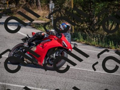 20250906123514-_5002177_am_