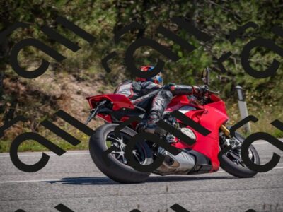 20250906123515-_5002179_am_