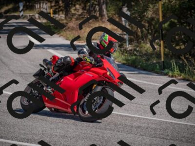 20250906123517-_5002180_am_