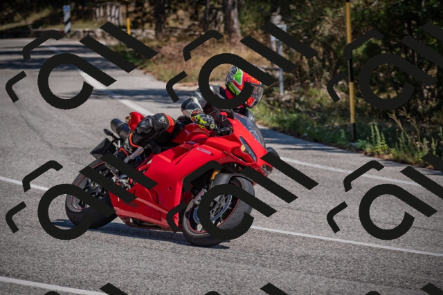 20250906123517-_5002180_am_