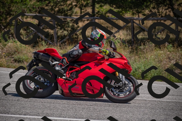 20250906123517-_5002181_am_