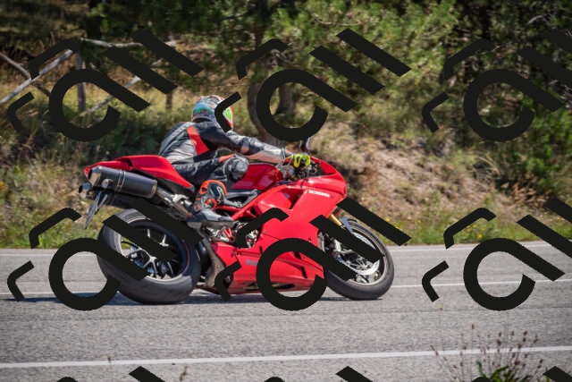 20250906123518-_5002182_am_