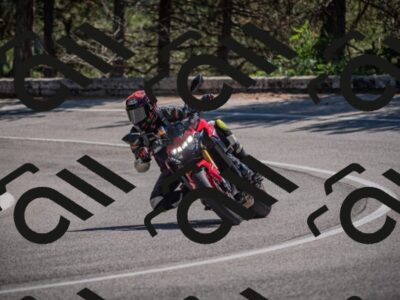 20250906123556-_5002183_am_