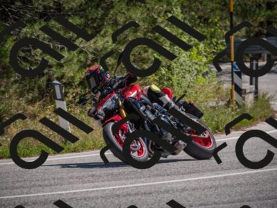 20250906123556-_5002184_am_