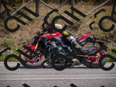 20250906123557-_5002185_am_