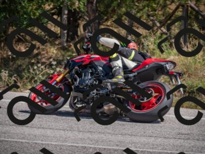 20250906123558-_5002186_am_