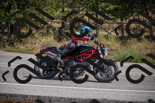 20250906123654-_5002188_am_