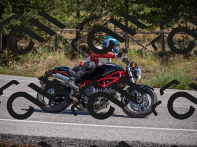 20250906123654-_5002188_am_