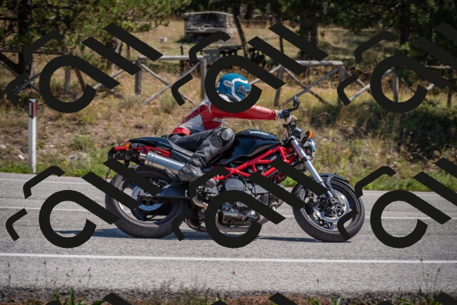 20250906123655-_5002189_am_