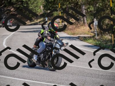 20250906123705-_5002190_am_