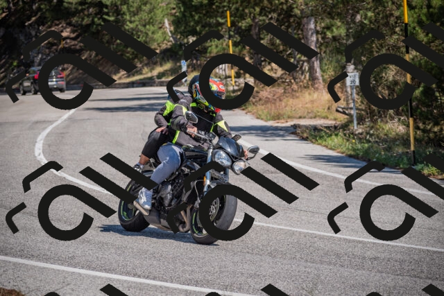 20250906123705-_5002190_am_