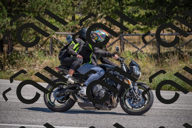 20250906123705-_5002191_am_