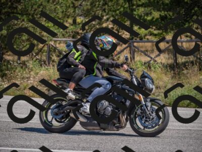 20250906123705-_5002191_am_