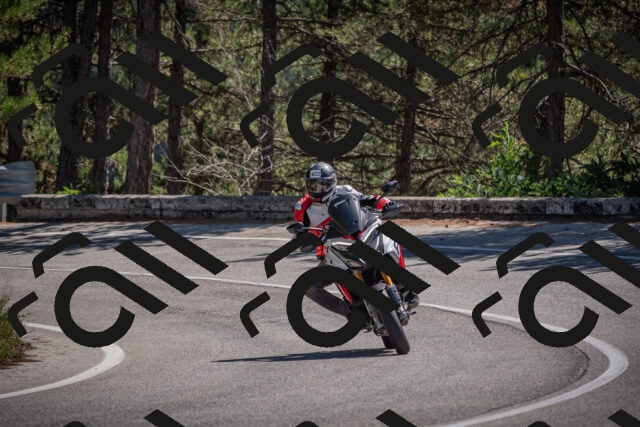 20250906123711-_5002192_am_