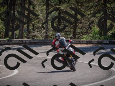 20250906123711-_5002192_am_