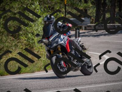 20250906123712-_5002193_am_