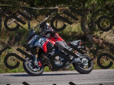 20250906123713-_5002194_am_