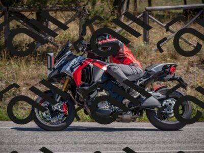 20250906123713-_5002195_am_