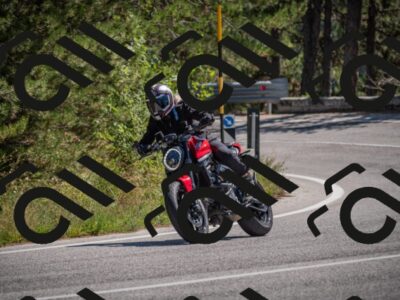 20250906123717-_5002196_am_