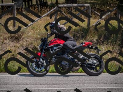 20250906123718-_5002197_am_