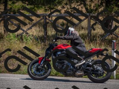 20250906123718-_5002198_am_