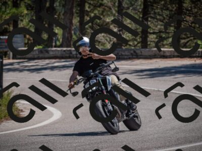 20250906123751-_5002200_am_