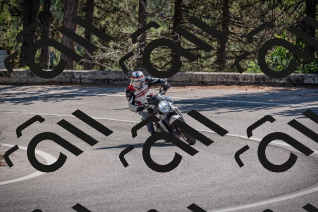 20250906123819-_5002204_am_