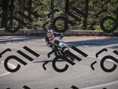 20250906123819-_5002204_am_