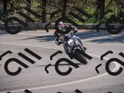 20250906123820-_5002205_am_