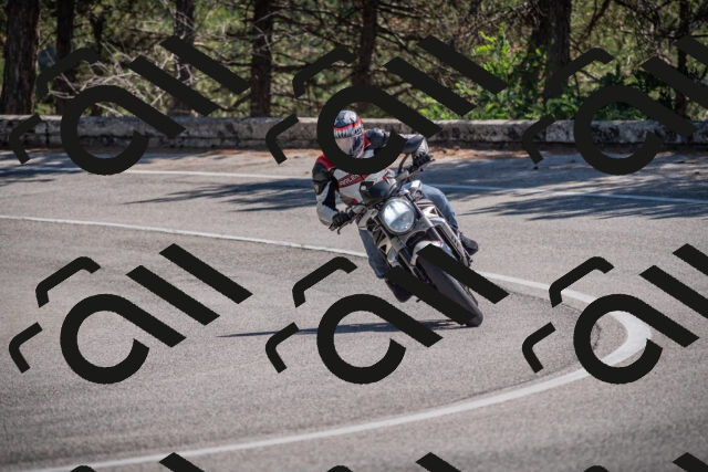 20250906123820-_5002205_am_