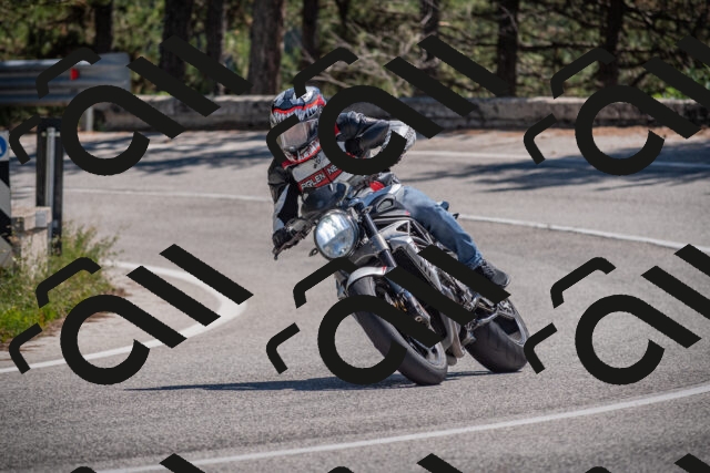 20250906123820-_5002206_am_