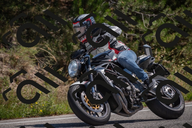 20250906123821-_5002207_am_