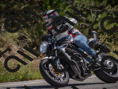 20250906123821-_5002207_am_