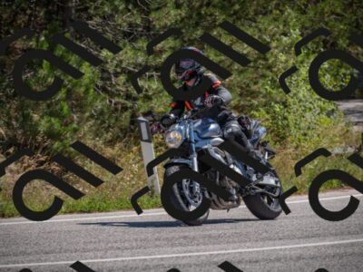 20250906123917-_5002208_am_