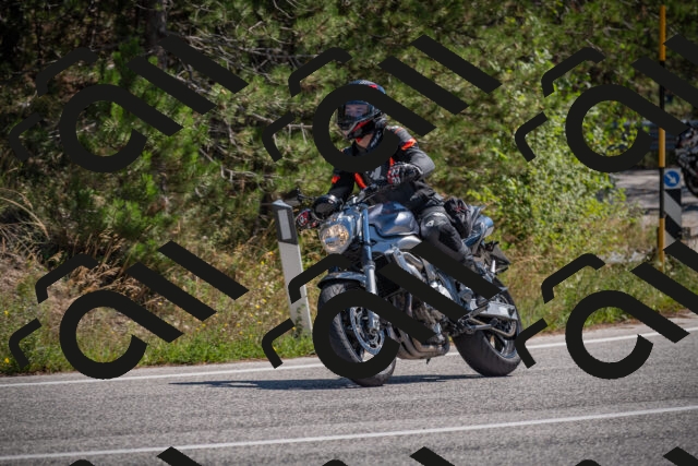 20250906123917-_5002208_am_