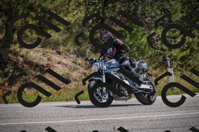 20250906123917-_5002209_am_