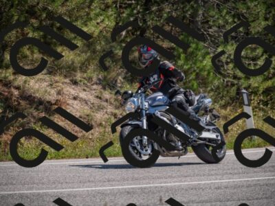 20250906123917-_5002209_am_