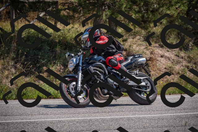 20250906123918-_5002210_am_